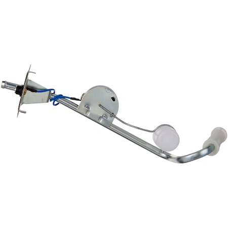 Spectra Premium Fuel Tank Sending Unit, Fg129B FG129B